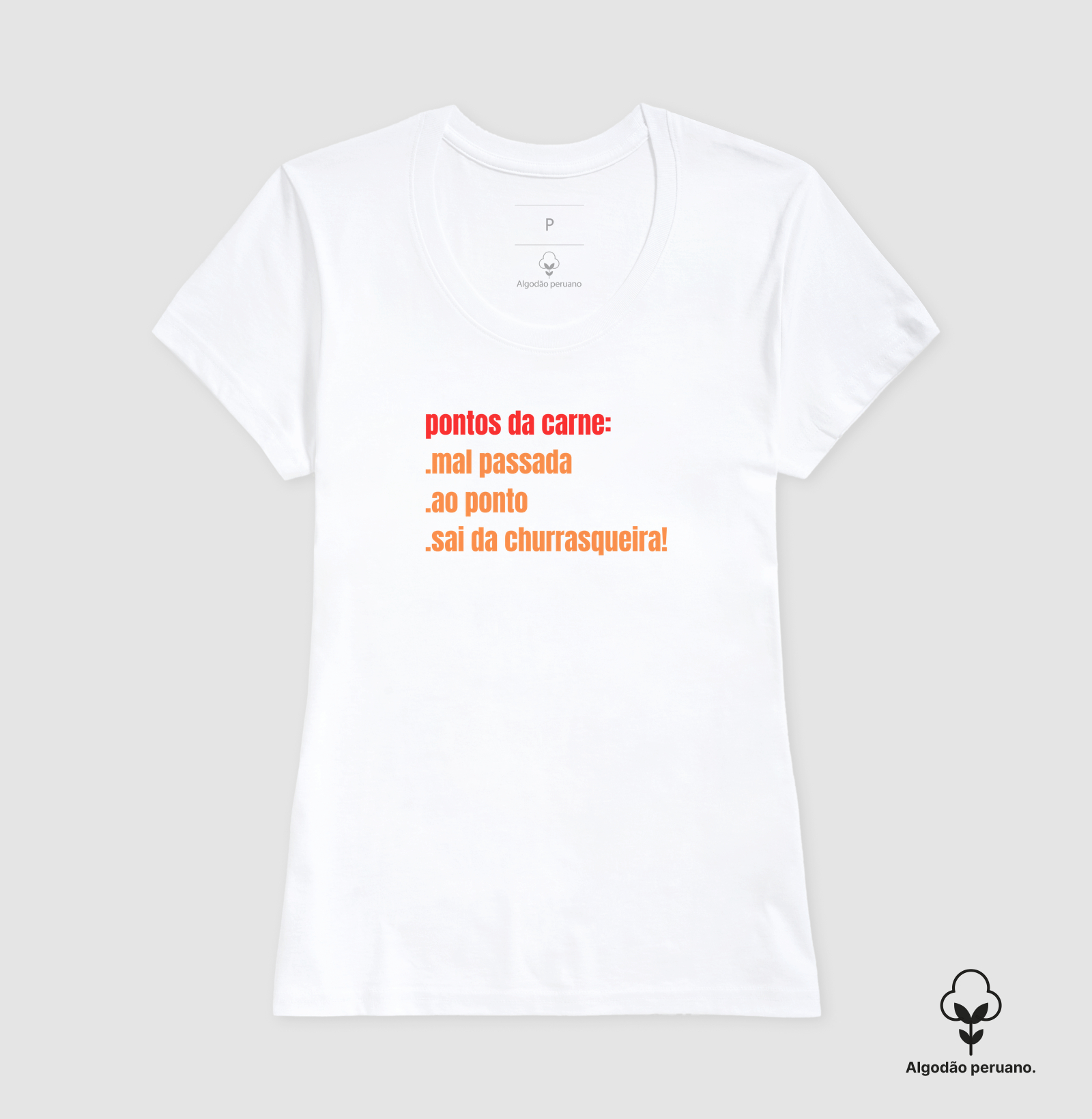 ponto da carne - Imagem 8