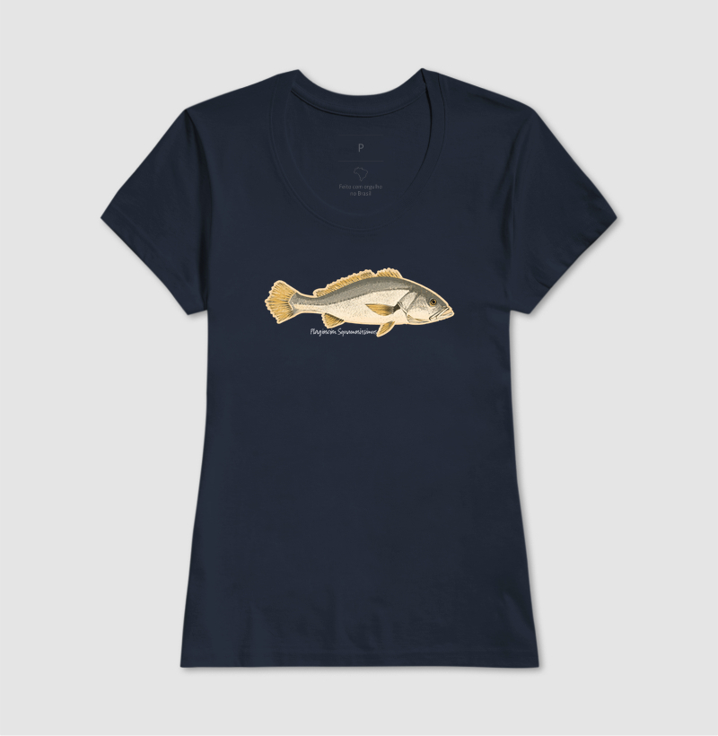 🎣 Corvina 🐟 - Imagem 7