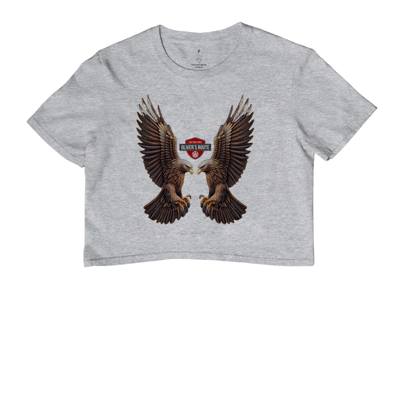 2 Eagles - Imagem 6