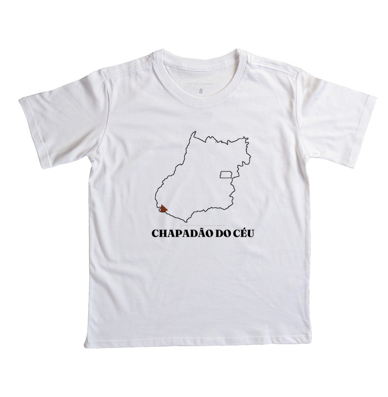 Chapadão do Céu | Traço GO - Imagem 4