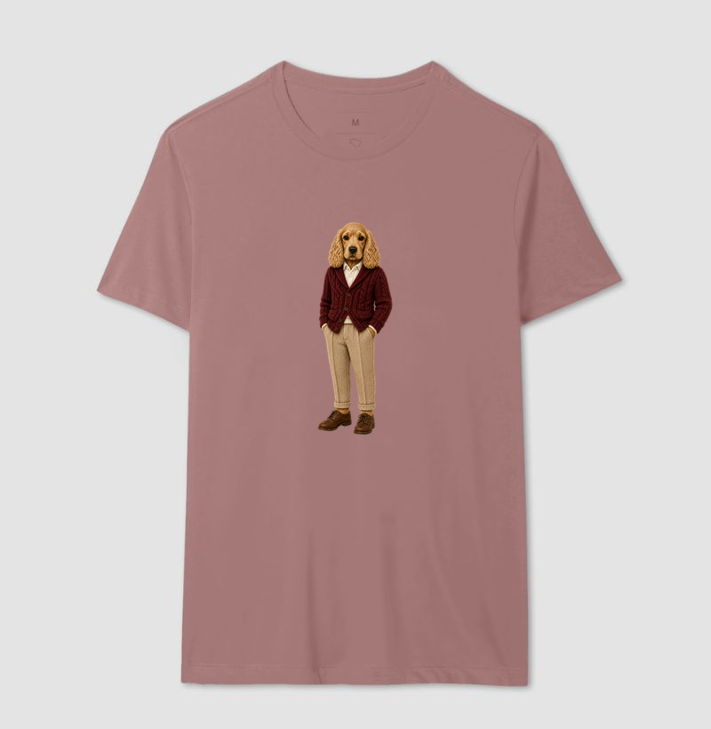Camisa 15