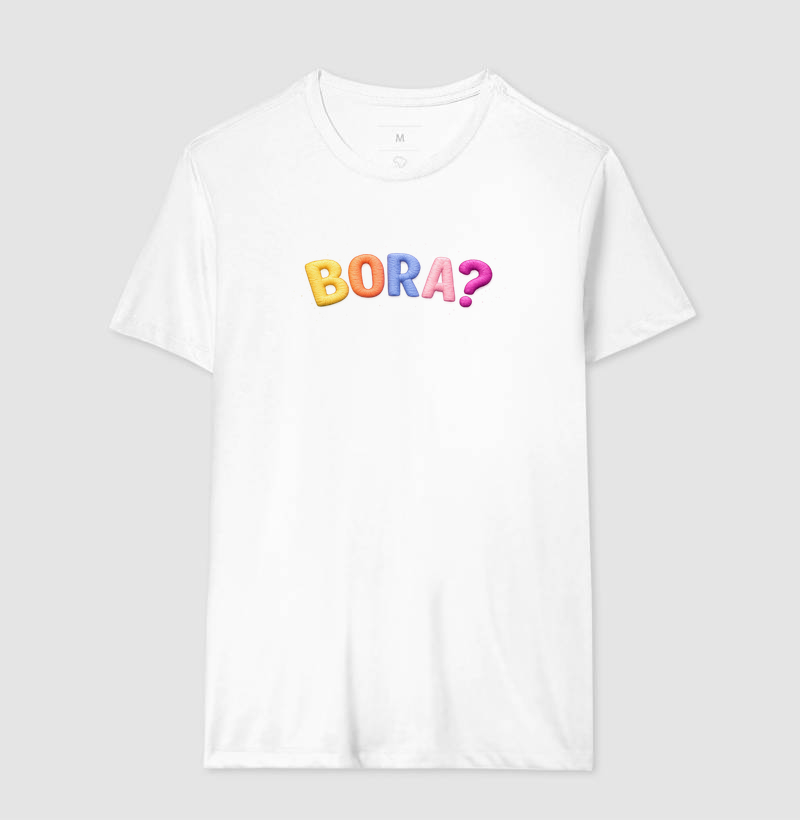 Bora? - Imagem 4
