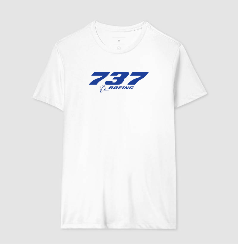 BOEING 737 - Imagem 4