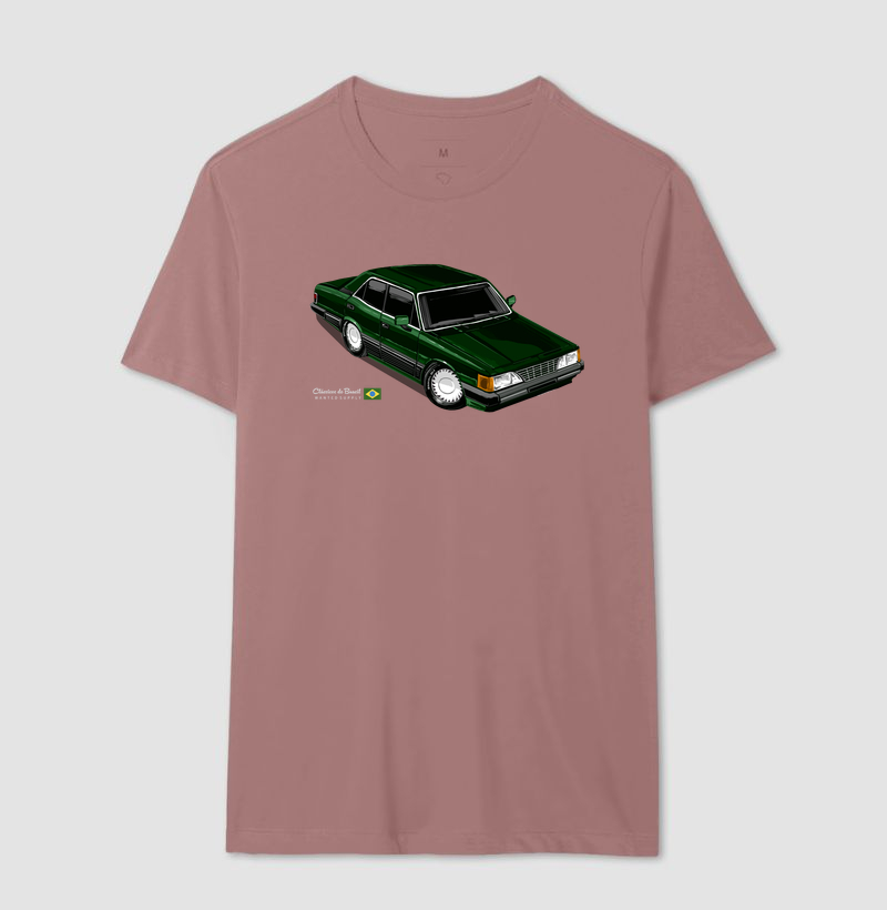 Opala Diplomata Classicos do Brasil  - Imagem 16