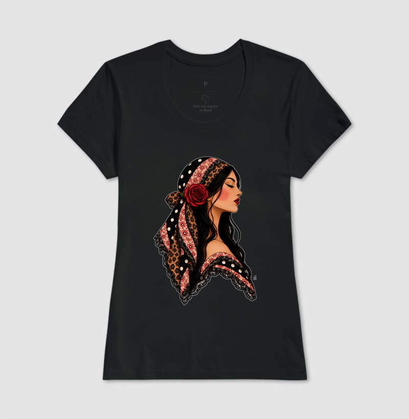 Madalena - Imagem 3