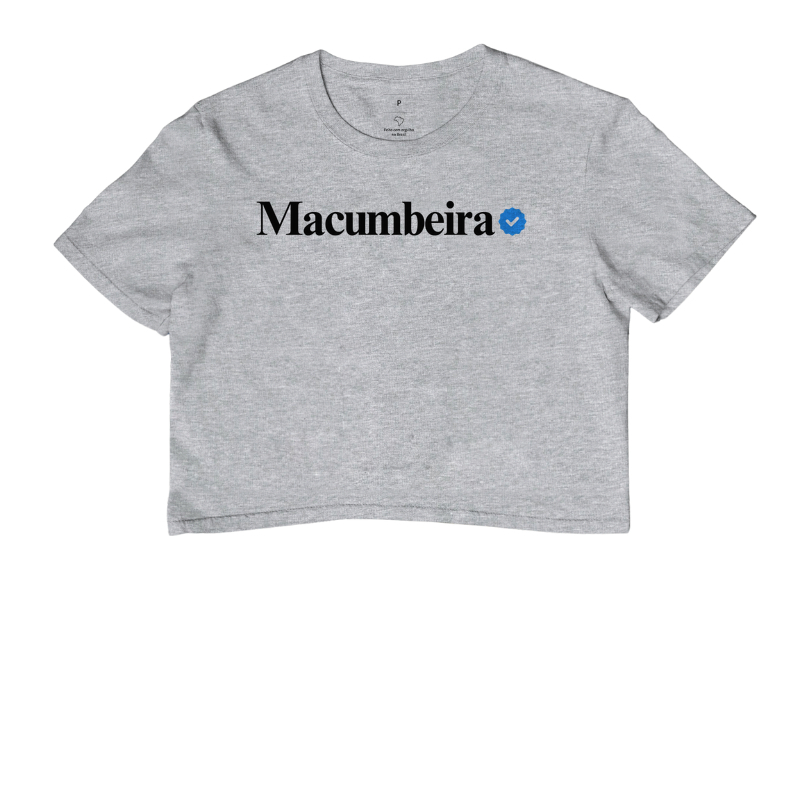 MACUMBEIRA VERIFICADA - Imagem 6