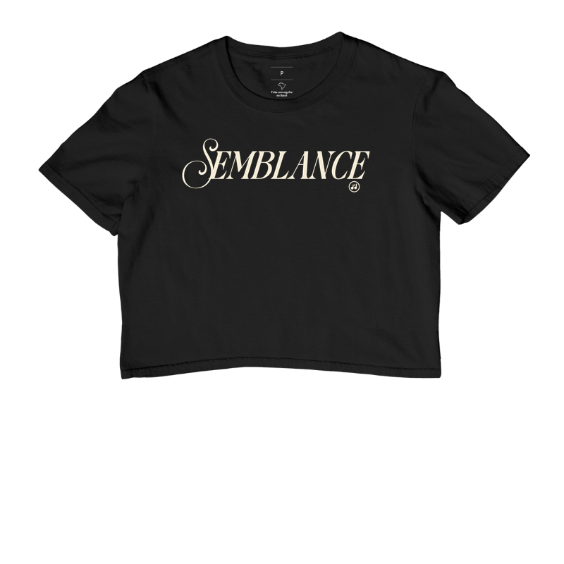 Edgard Cabral - Semblance - Imagem 2