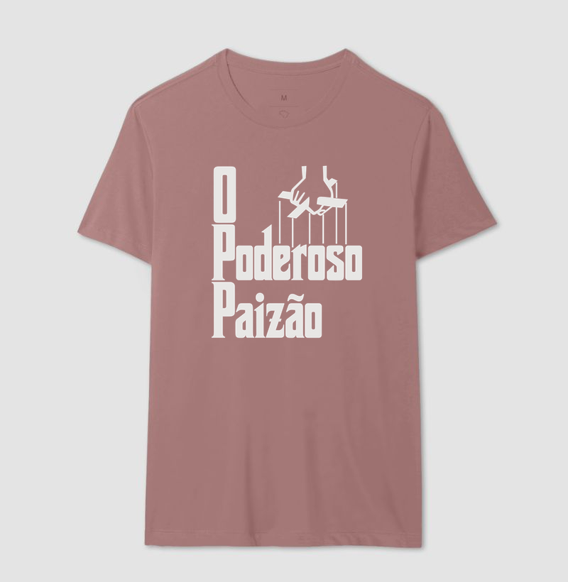 Camisa 18