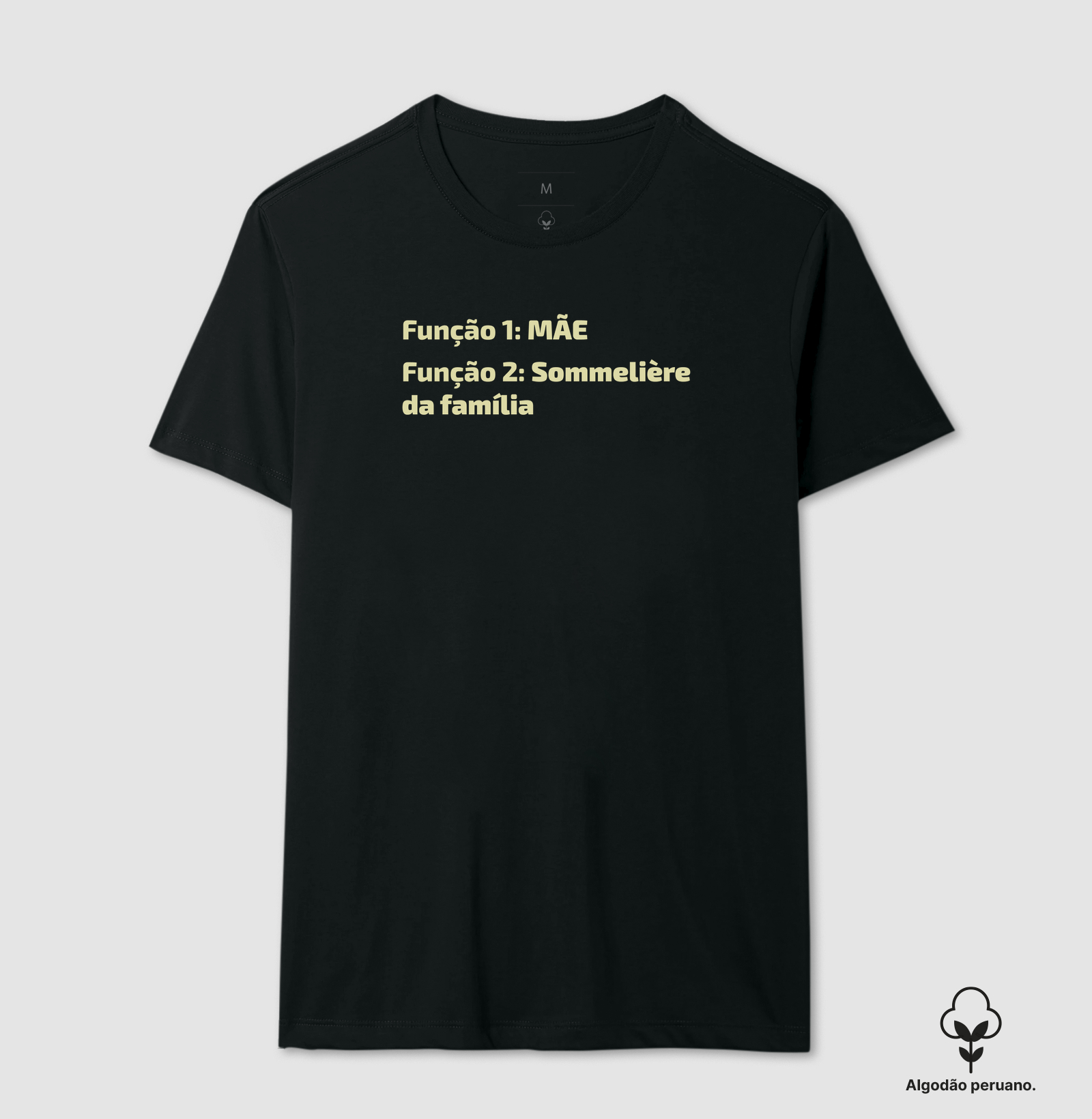 Sommelière da Família - Imagem 6