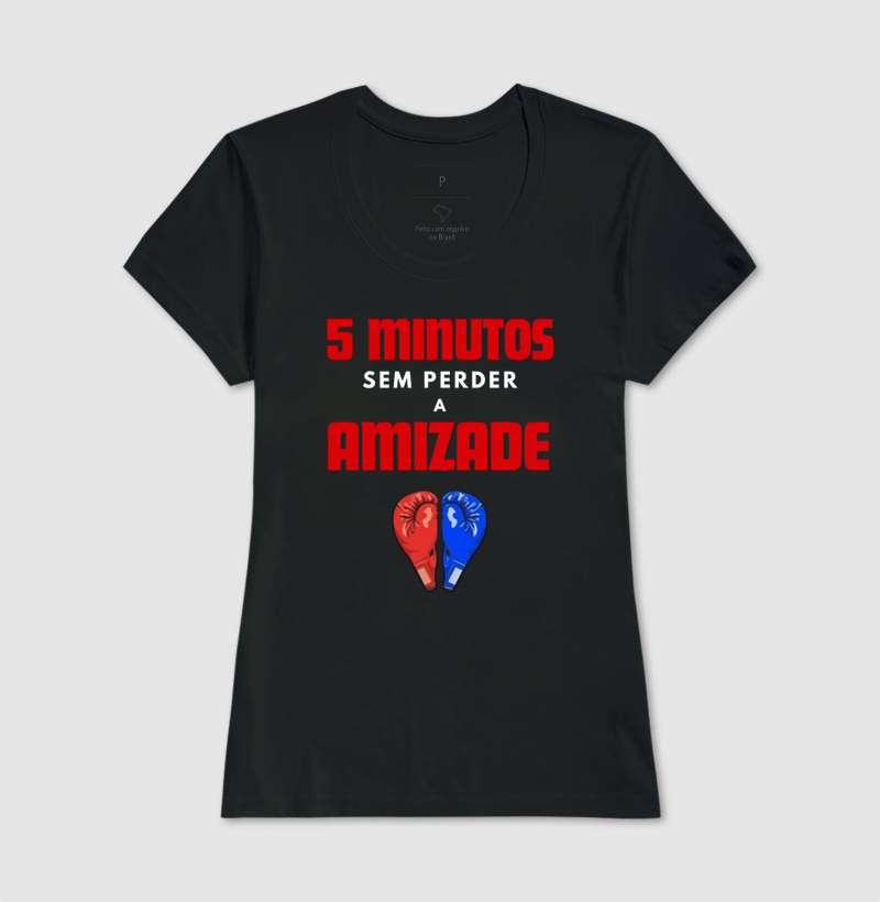 LowLab 5 Minutos - Imagem 3