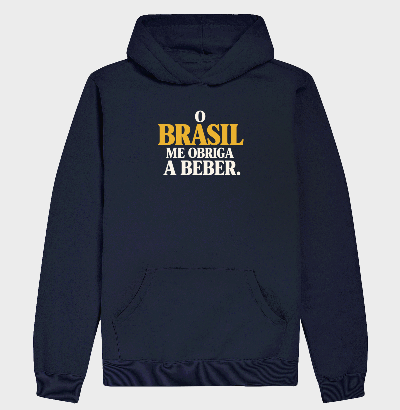O Brasil Me Obriga - Imagem 4