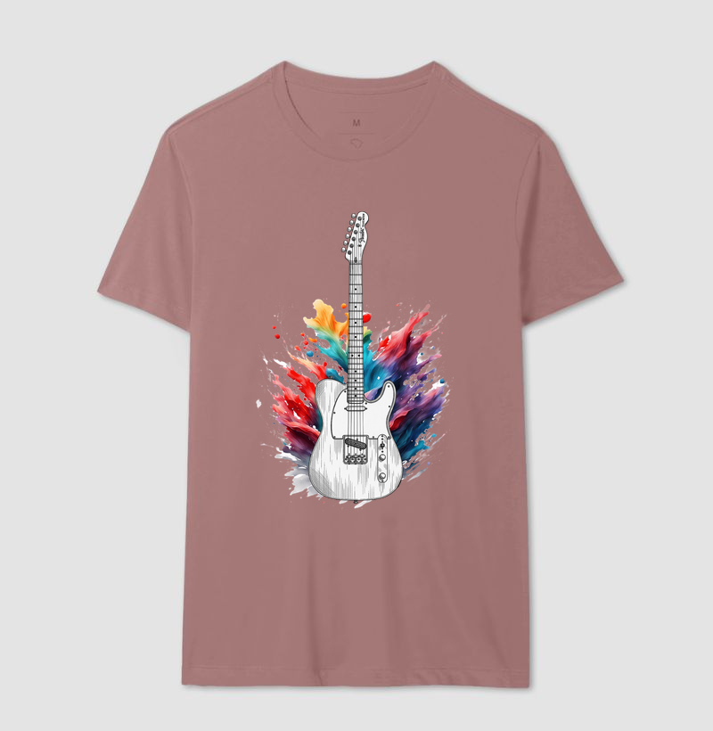 Camisa 18