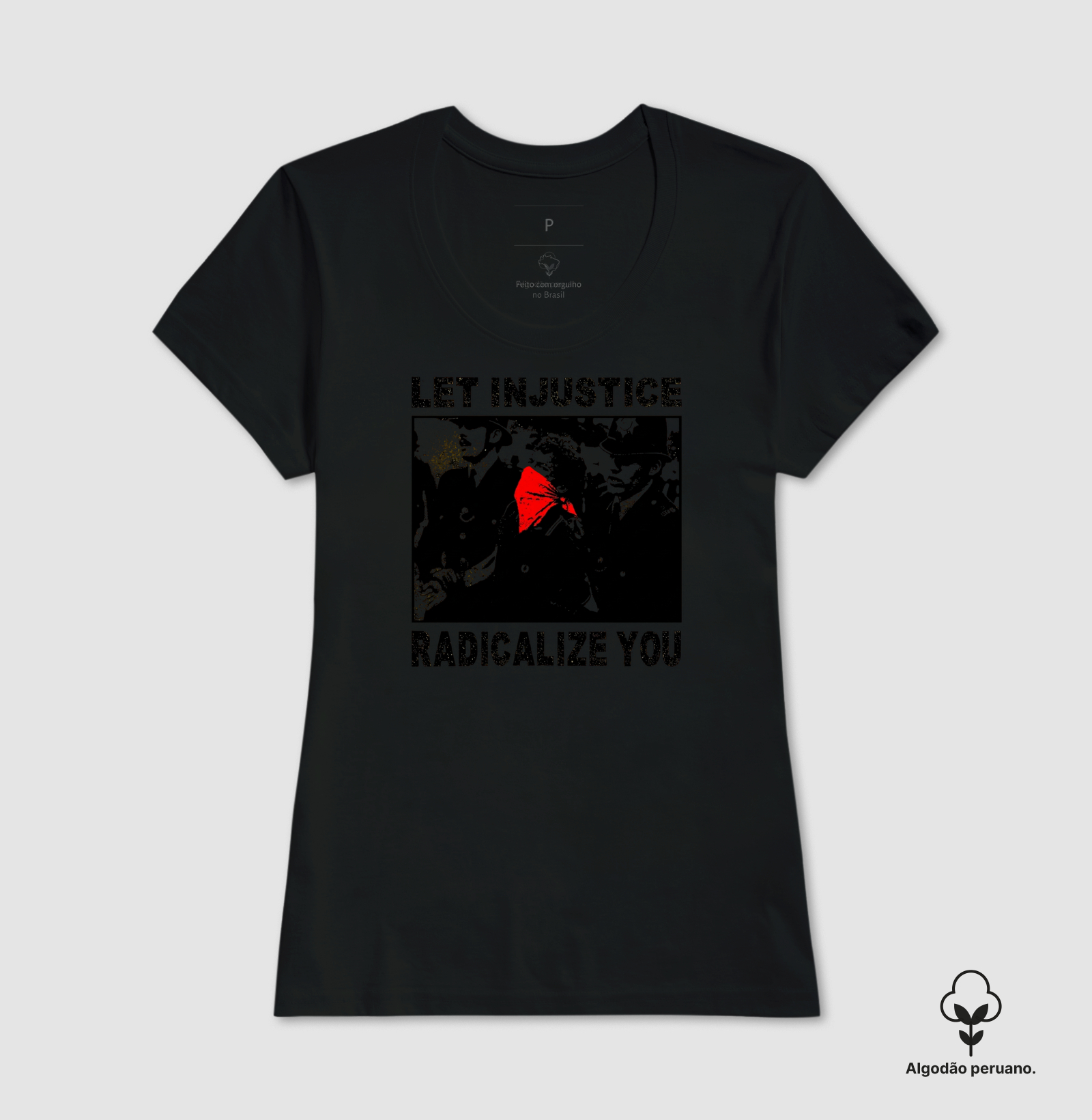Radicalize 27 - Imagem 7