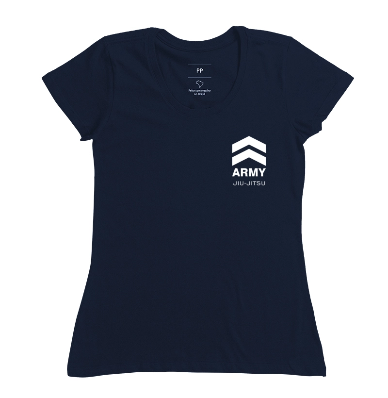 Army002 - Imagem 7