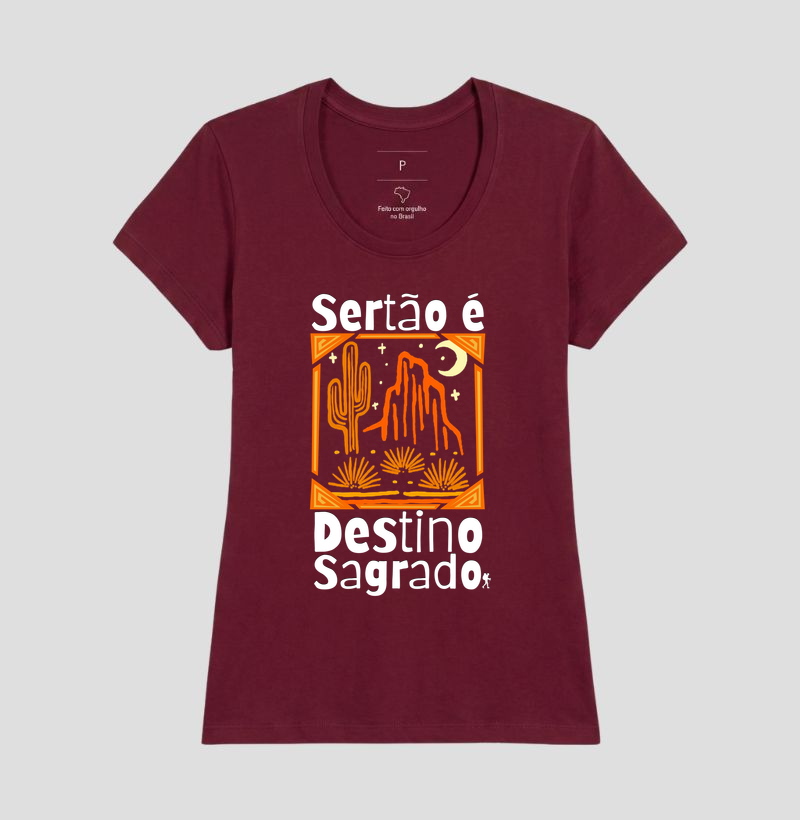 Camisa 21