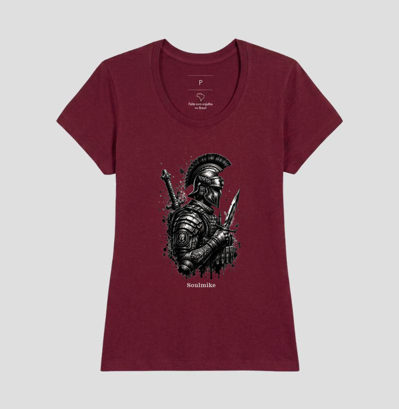 Camisa 17