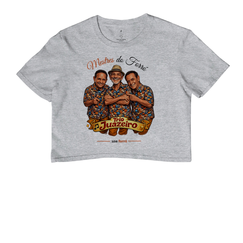 Trio Juazeiro - Imagem 6