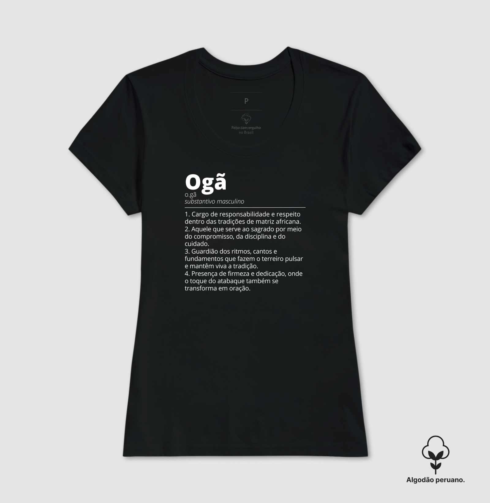 OGÃ DICIONÁRIO - Imagem 4