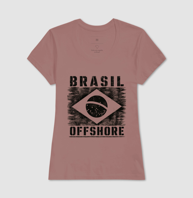 Camisa 19