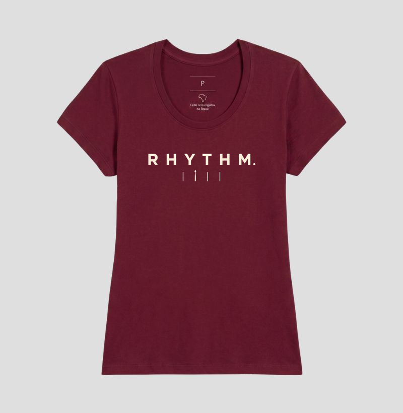 Ritmo - Imagem 19