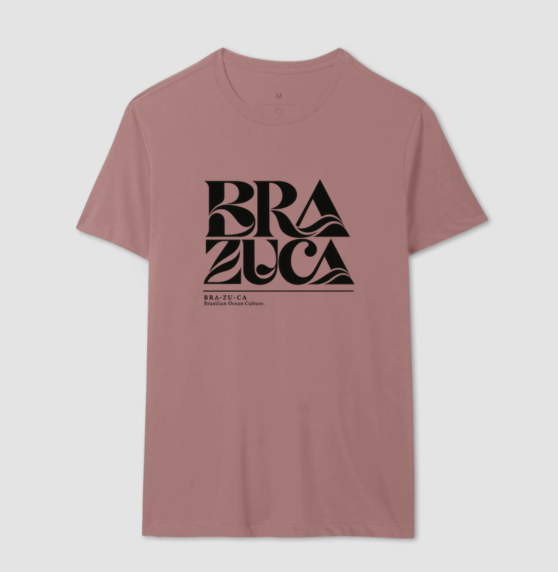 BRA•ZU•CA™ - Imagem 15