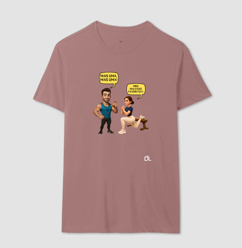 Camisa 17