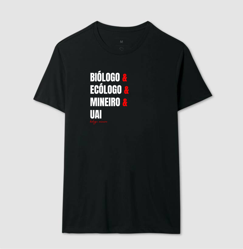 Biólogo & Ecólogo - Imagem 2