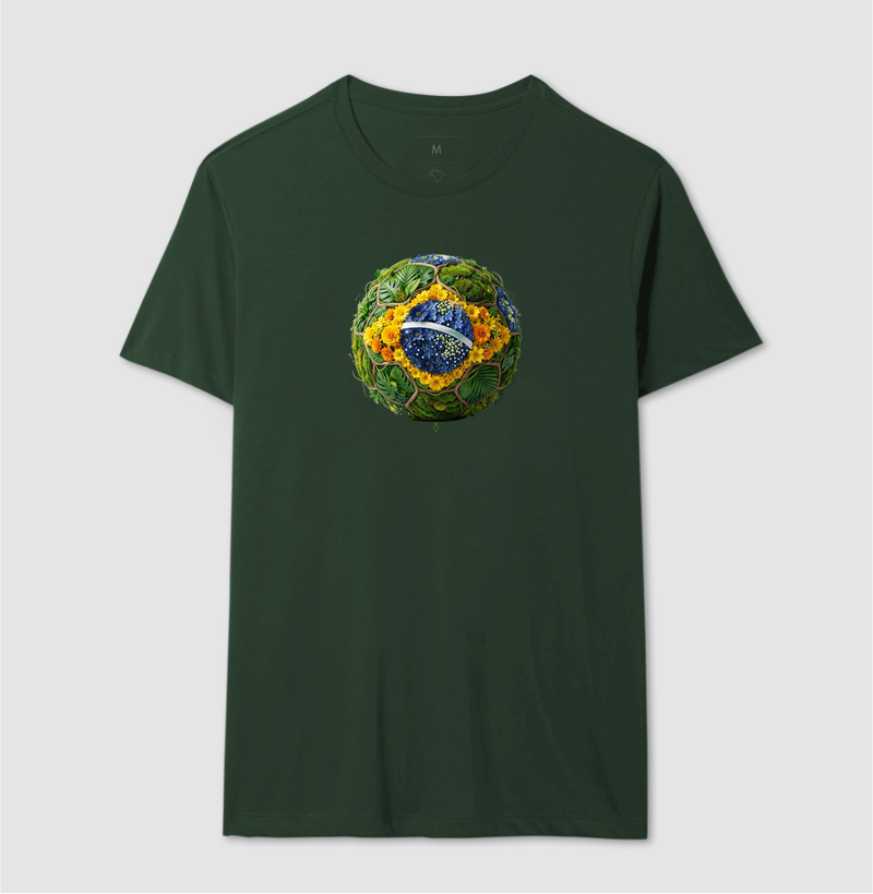 Camisa 14