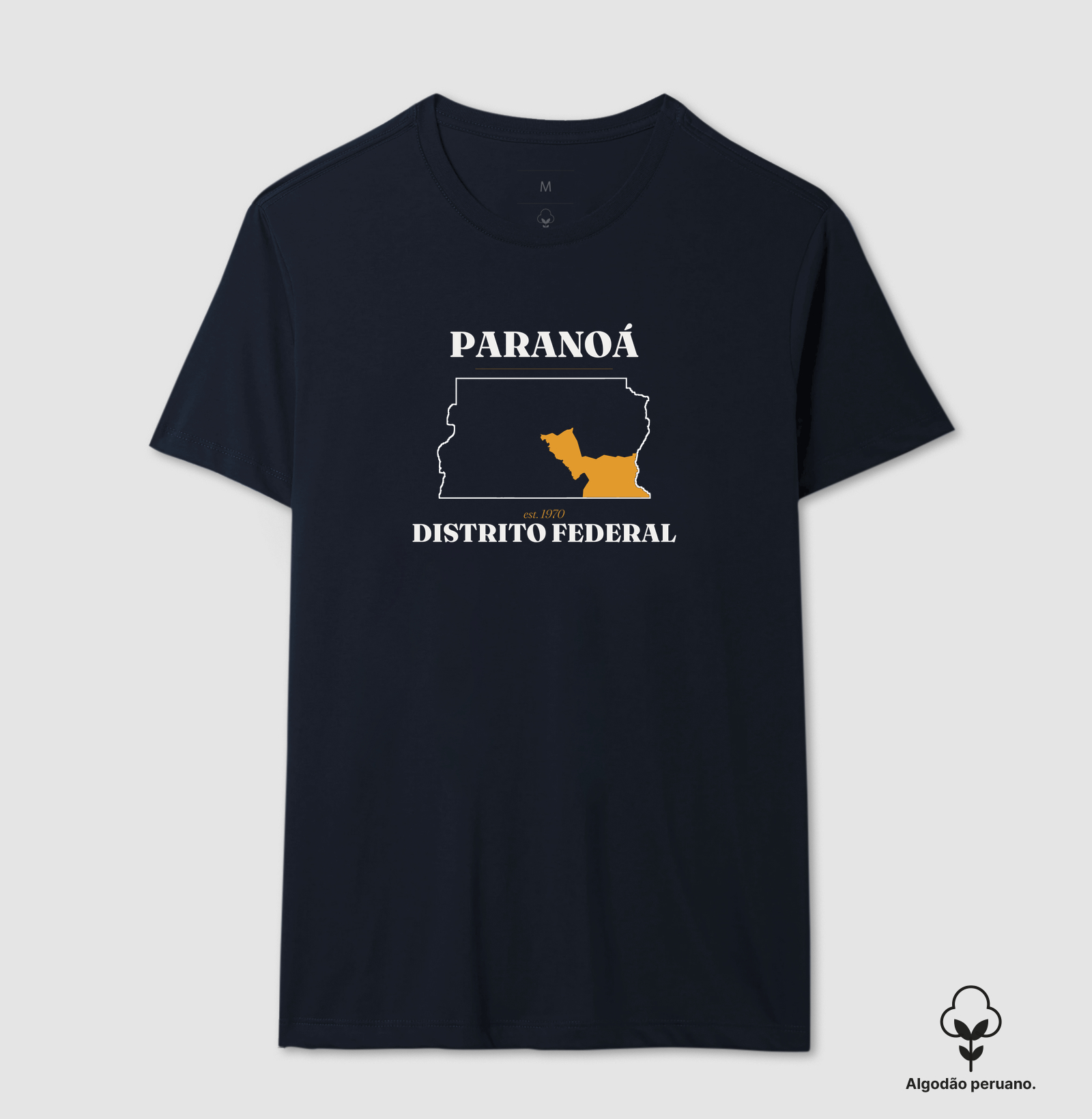 Paranoá | Legado DF - Imagem 7