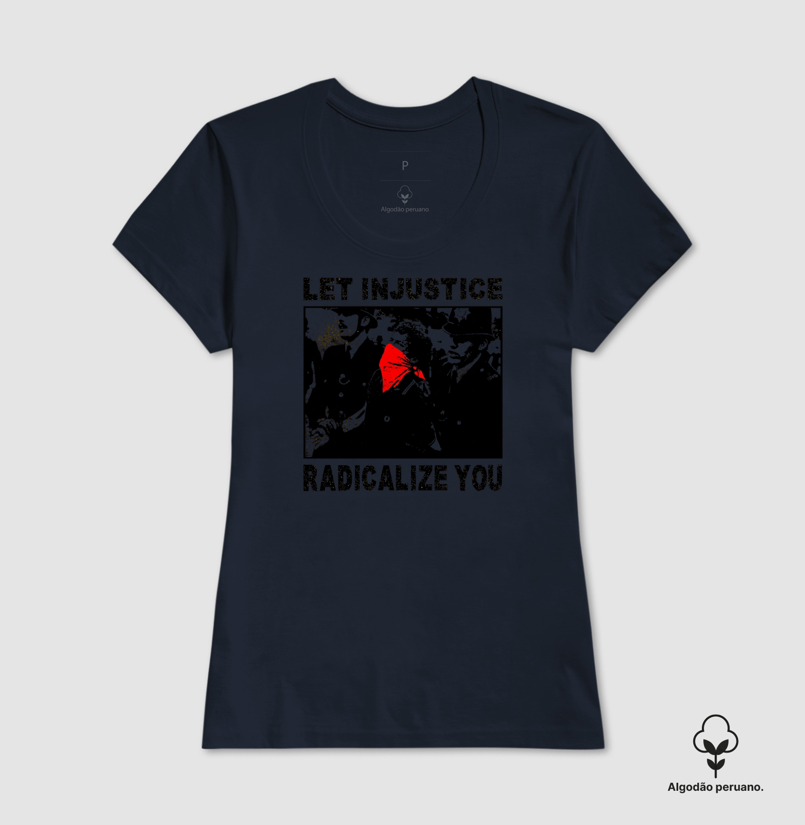 Radicalize 27 - Imagem 2
