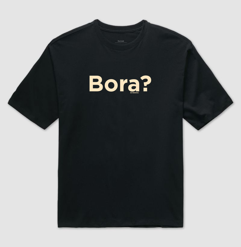 Bora? - Imagem 2