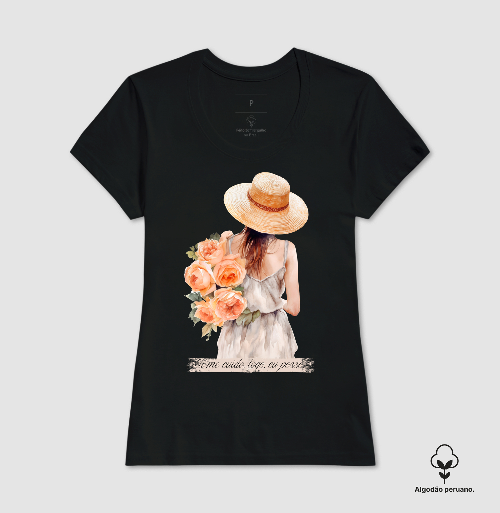 Autocuidado - Imagem 6