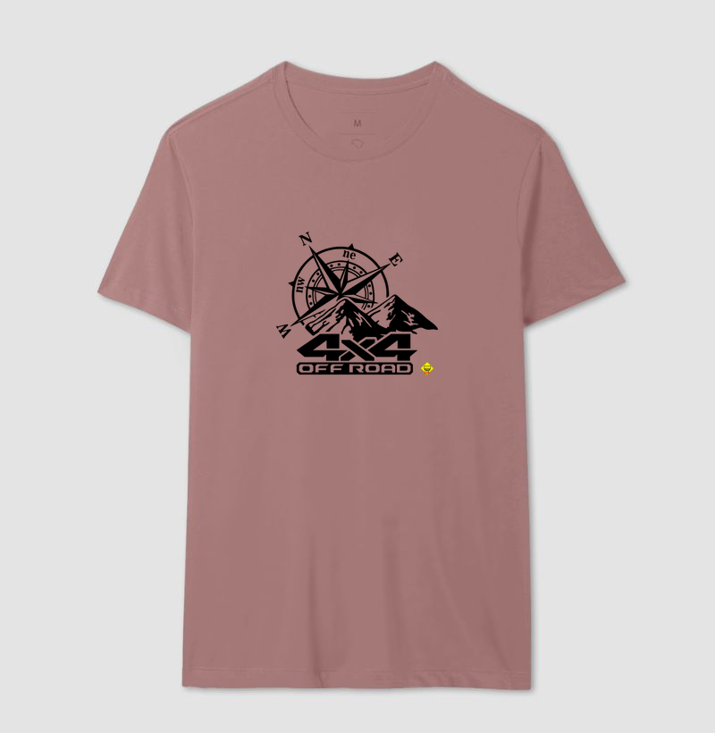 Camisa 18