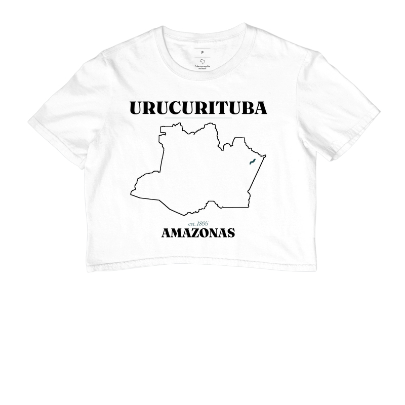 Urucurituba | Legado AM - Imagem 3