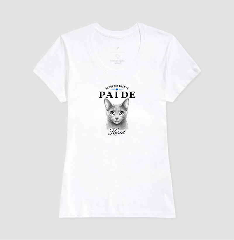 Pai de Korat - Imagem 3