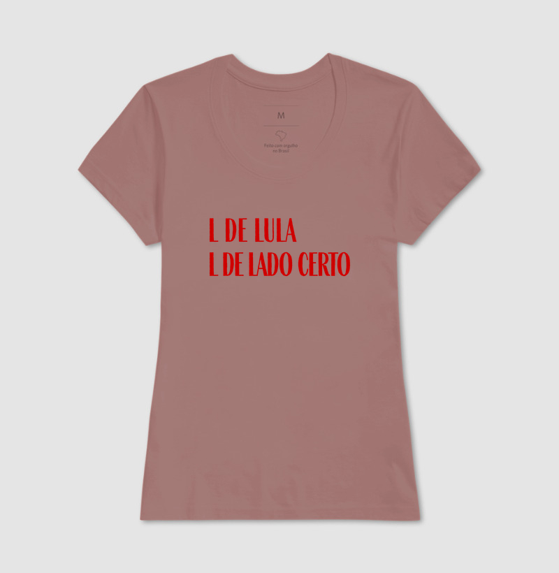 Lado certo - Imagem 17