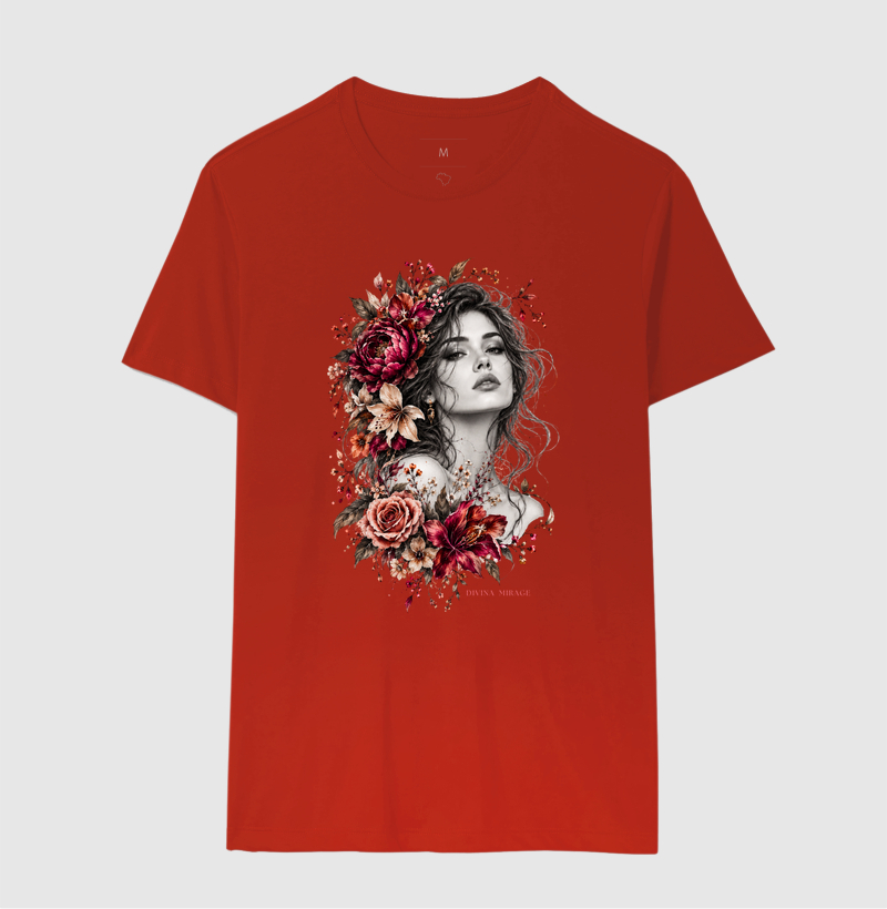 Pietra - Imagem 10