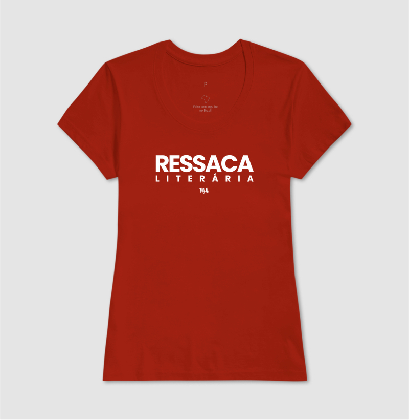 Ressaca Literária - Imagem 11