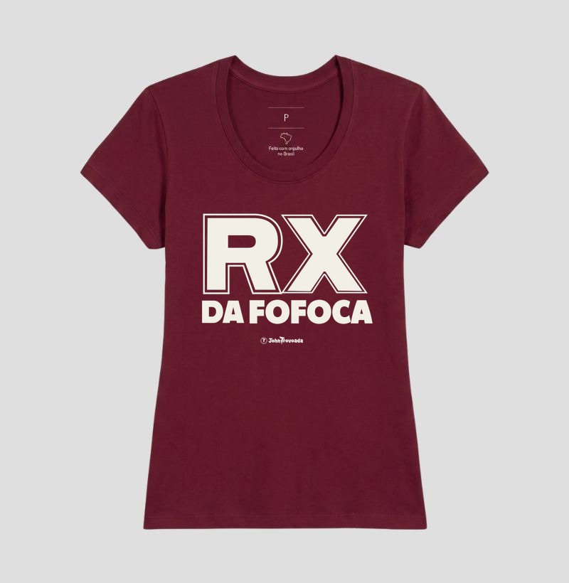 Camisa 18