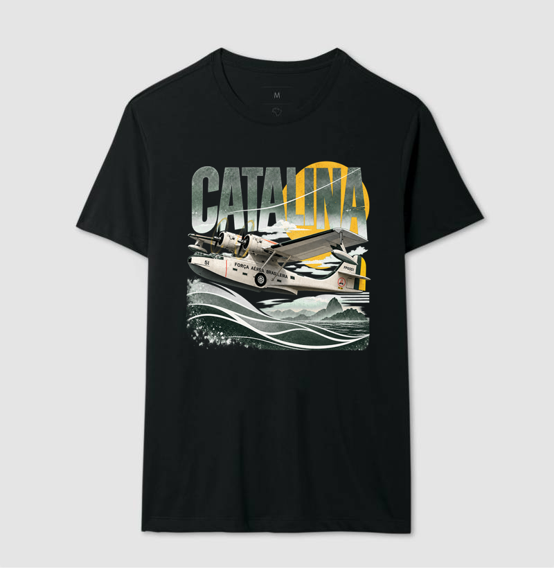 Catalina | Vintage - Imagem 2