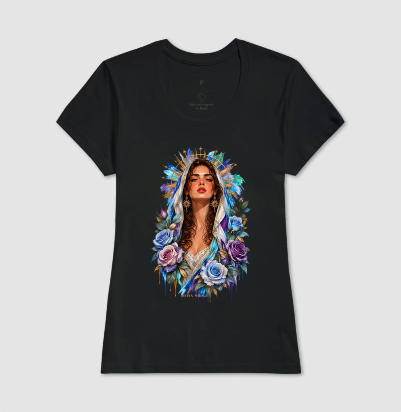 Efigênia - Imagem 3