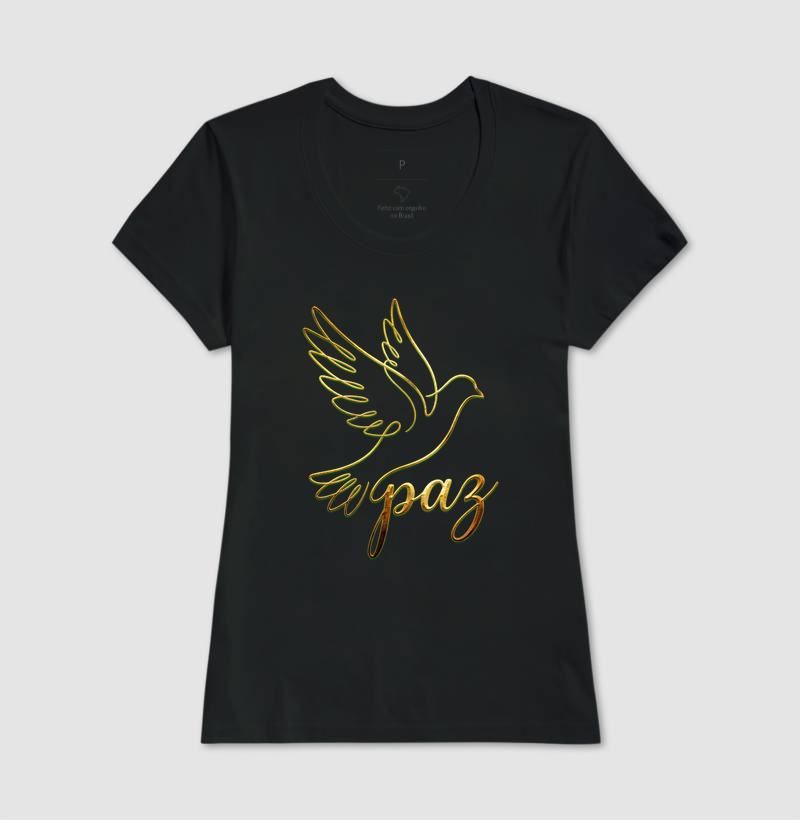 Paz - Imagem 3