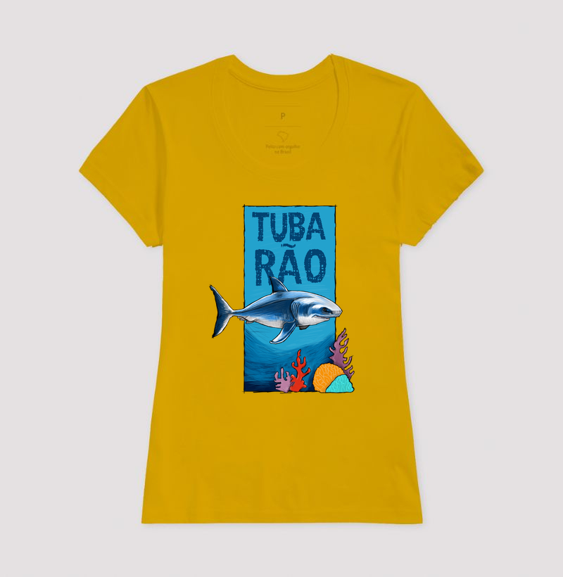 Camisa 17