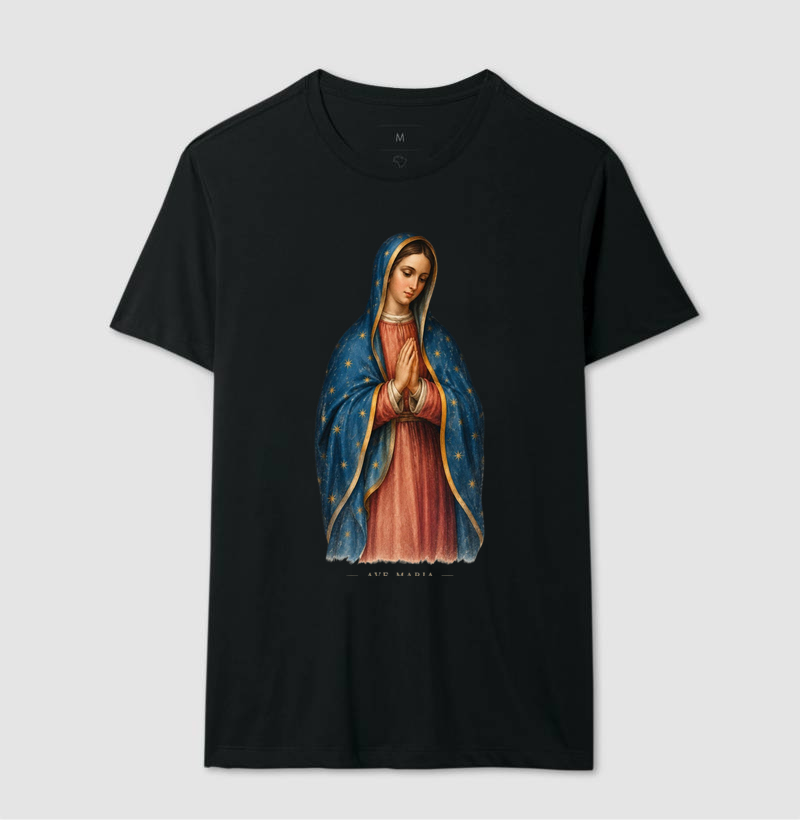 Ave Maria - Imagem 2
