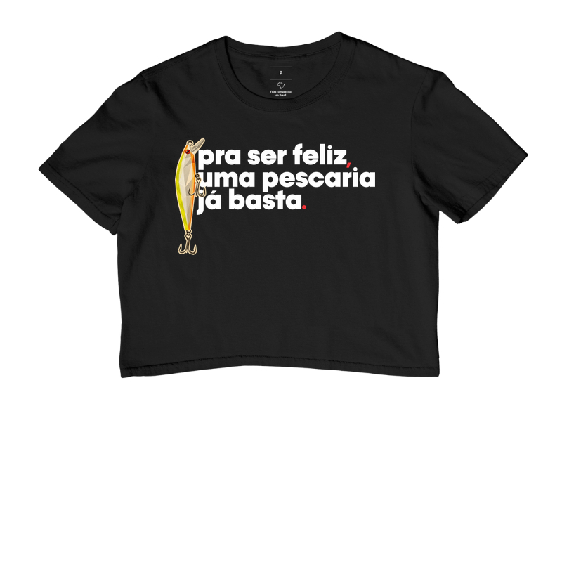Uma Pescaria Já Basta! - Imagem 2