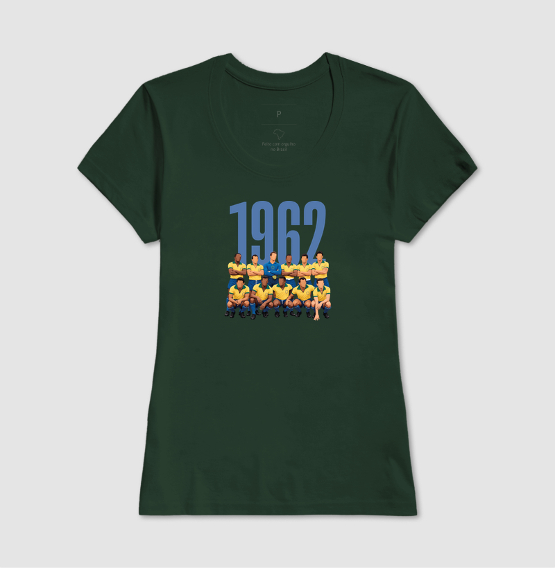 RIP - 1962 - Imagem 11