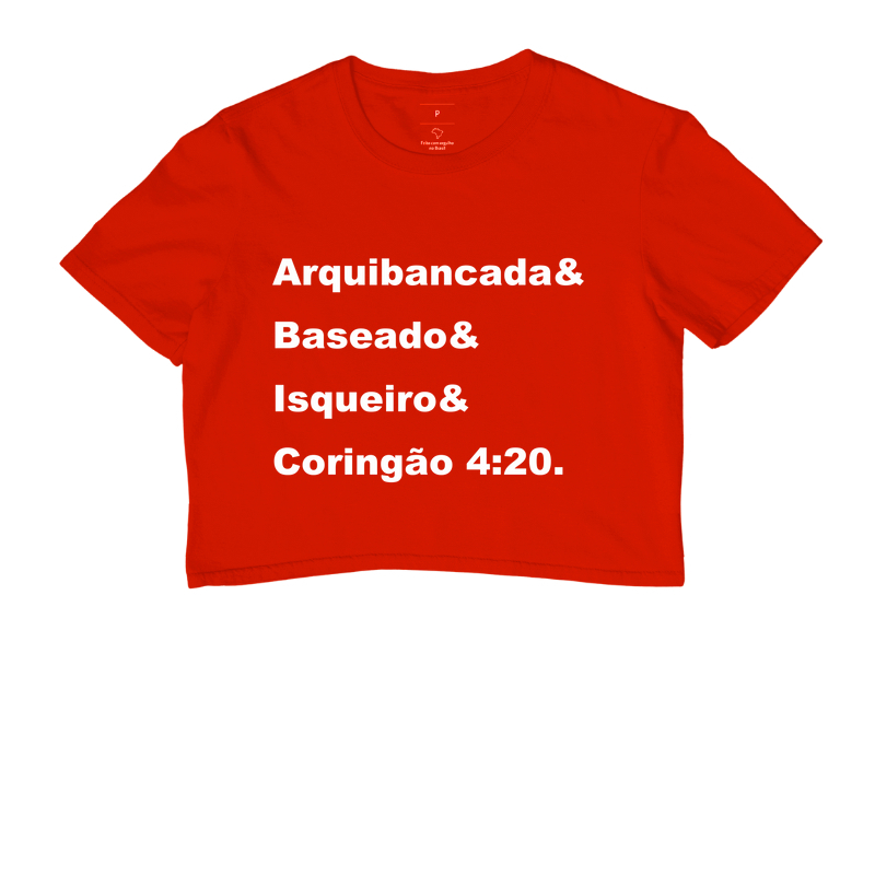 Camisa 0