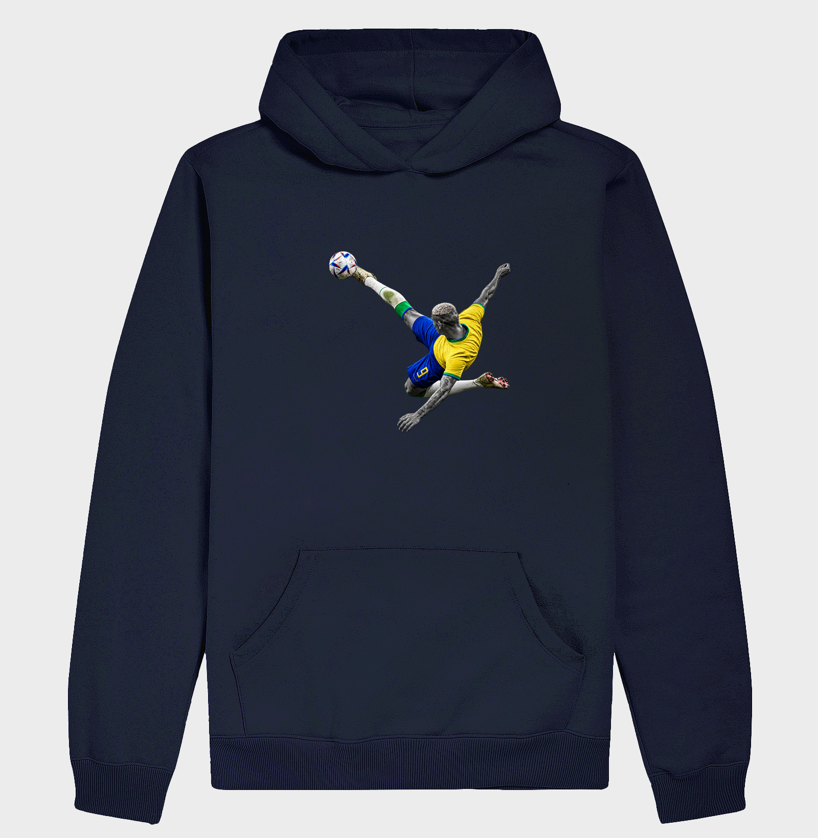 RICHARLISON - Imagem 4