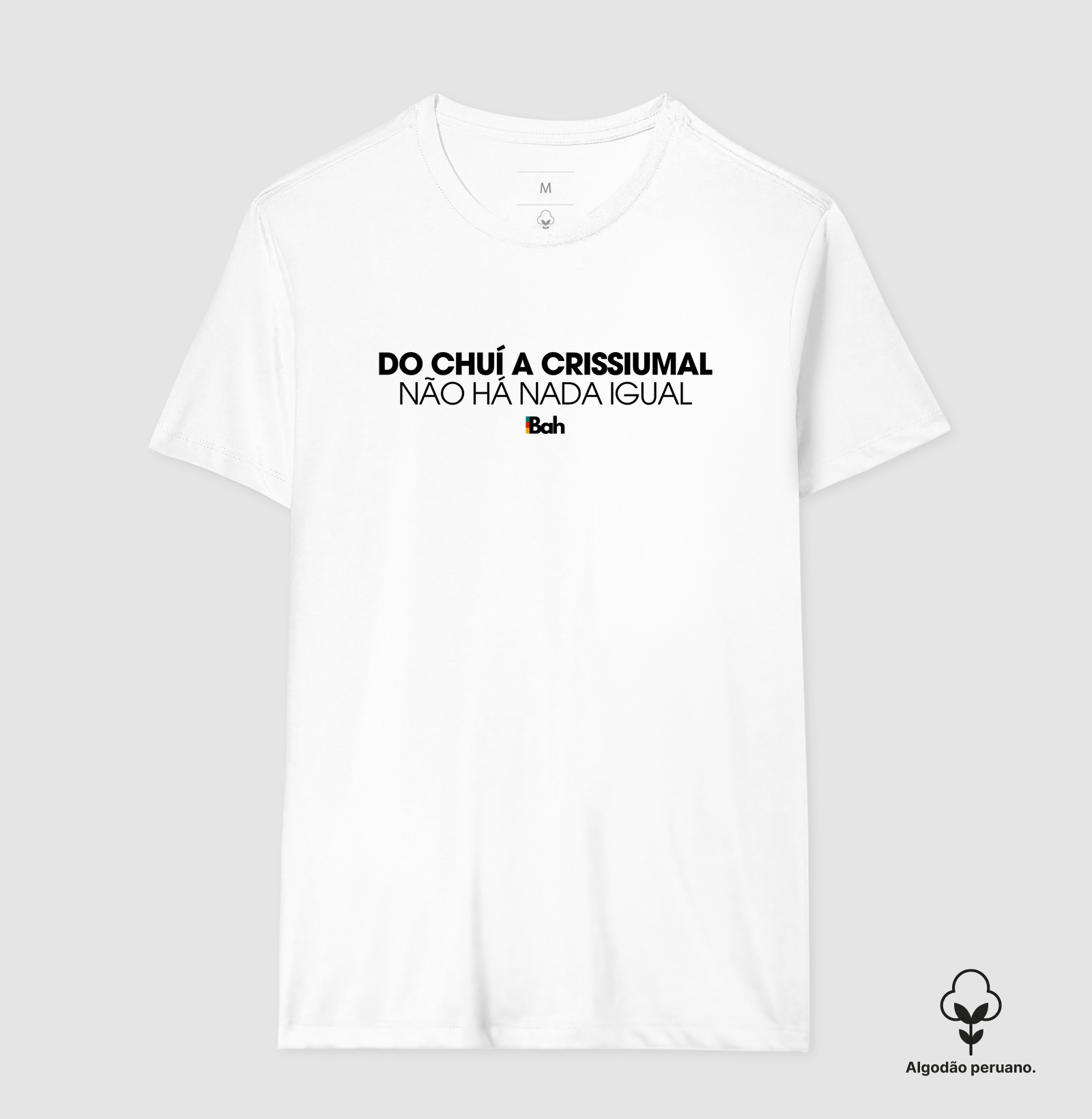 Do Chuí ao Crissiumal - Imagem 5