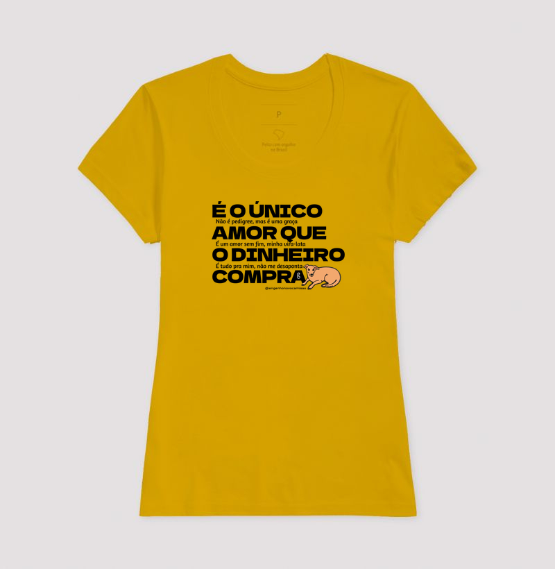 Cachorro - Imagem 13